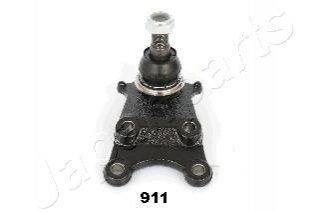 ISUZU Шаровая опора Trooper 00-,Monterrey 3.0/3.5 92- JAPANPARTS BJ-911