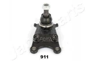 ISUZU Шаровая опора Trooper 00-,Monterrey 3.0/3.5 92- JAPANPARTS BJ-911