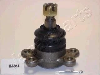 OPEL Шаровая опора FRONTERA 91- лев/прав верхн. JAPANPARTS BJ-914