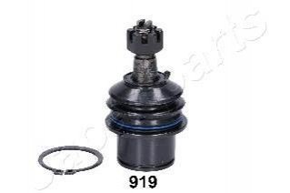 CHRYSLER Шаровая опора нижняя лев./прав. 300C 05- JAPANPARTS BJ-919