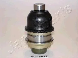 Шаровая опора JAPANPARTS BJ-H01