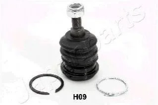 HYUNDAI Шаровая опора верхн.лев/прав передн.Sonata 05- JAPANPARTS BJ-H09