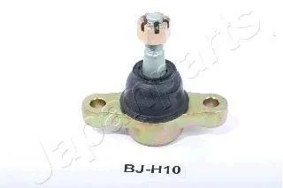 HYUNDAI Шаровая опора рычагa (нижн.) Sonata 05- JAPANPARTS BJ-H10