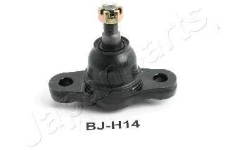 HYUNDAI Шаровая опора передн.лев./прав.Tucson,KIA Sportage JAPANPARTS BJ-H14