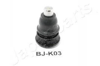 HYUNDAI Шаровая опора i10 08- JAPANPARTS BJ-K03