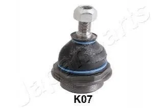 KIA Шаровая опора лев./прав.Ceed 08- JAPANPARTS BJ-K07
