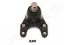 MAZDA Шаровая опора E2000/E2200 JAPANPARTS BJ-K09 (фото 1)