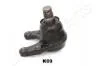 MAZDA Шаровая опора E2000/E2200 JAPANPARTS BJ-K09 (фото 2)