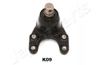 MAZDA Шаровая опора E2000/E2200 JAPANPARTS BJ-K09