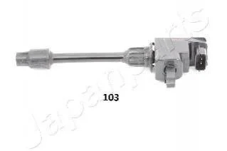 NISSAN Катушка зажигания Maxima QX 2.0/3.0 95- JAPANPARTS BO-103