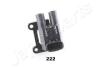 Катушка зажигания TOYOTA COROLLA 1.8 -07 JAPANPARTS BO-222 (фото 1)