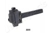 Катушка зажигания TOYOTA 3.0 JAPANPARTS BO-223 (фото 1)