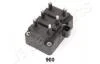 CHRYSLER Катушка зажигания Voyager 3,3 -01 JAPANPARTS BO-900 (фото 1)