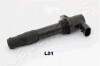 Катушка зажигания LANDROVER FREELANDER 2,5 V6 00-. JAPANPARTS BO-L01 (фото 1)