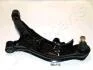 NISSAN Рычаг передн.лев. Maxima QX 95- JAPANPARTS BS-114L (фото 1)