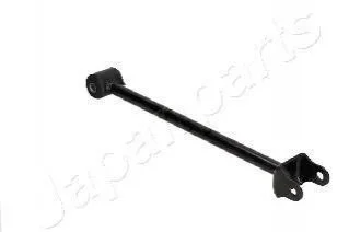 TOYOTA Продольный рычаг задн.Avensis 97- JAPANPARTS BS-2001