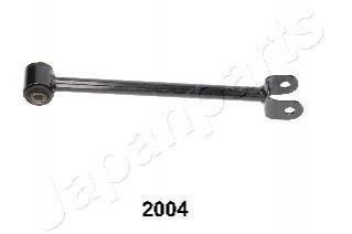 TOYOTA Рычаг зад. подвески правый Lexus RX JAPANPARTS BS-2004
