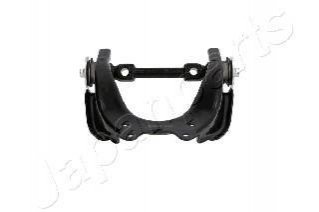 TOYOTA Рычаг передн.верхн.лев.Hilux JAPANPARTS BS-2039L
