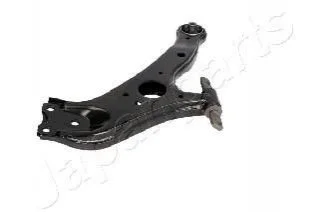 TOYOTA Рычаг передн.нижн.лев.Sienna 10- JAPANPARTS BS-2047L