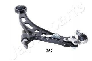 TOYOTA Рычаг подвески лев.Camry 91- JAPANPARTS BS-262L