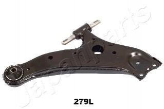 TOYOTA Рычаг передн.нижн.лев.Highlander,Sienna,Lexus JAPANPARTS BS-279L