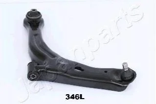FORD Рычаг передн.нижн. лев.Maverick 01-,Mazda Tribute JAPANPARTS BS-346L