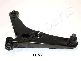 Рычаг подвески JAPANPARTS BS-520L