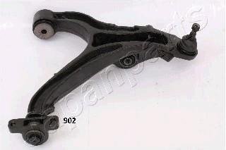 JEEP Рычаг подвески передн.лев.Grand Cherokee III 05- JAPANPARTS BS-901L