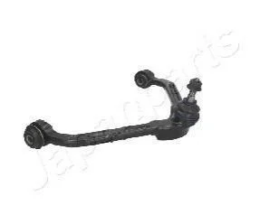 JEEP Рычаг передн.верхн.Cherokee 01- JAPANPARTS BS-925