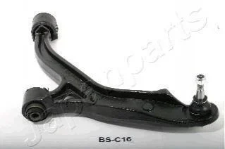 CHRYSLER Рычаг передн.левый Voyager IV 00- JAPANPARTS BS-C15L