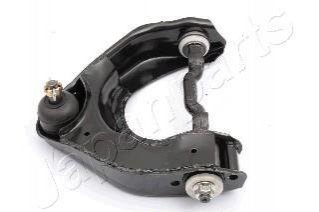 HYUNDAI Рычаг передн.верхн.прав.H-1,Starex 98- JAPANPARTS BS-H37R