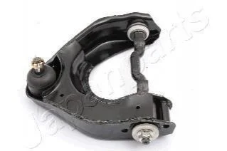 HYUNDAI Рычаг передн.верхн.прав.H-1,Starex 98- JAPANPARTS BS-H37R