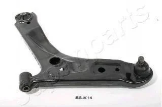 KIA Рычаг передн.лев.Picanto 04- JAPANPARTS BS-K13L