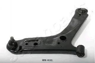 KIA Рычаг передн.прав.Picanto 04- JAPANPARTS BS-K13R