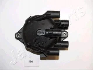 NISSAN Крышка трамблера Primera 2.0I 90- JAPANPARTS CA-196