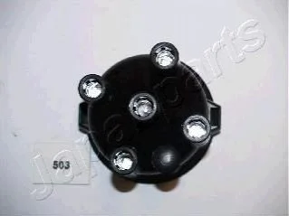 MITSUBISHI Крышка трамблера Colt III,Lancer IV 1.5 88- JAPANPARTS CA-503