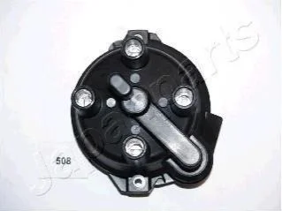 MITSUBISHI Крышка трамблера Space Wagon 1,8 91- JAPANPARTS CA-508