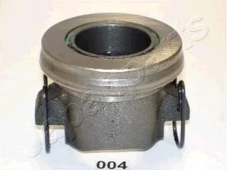 JEEP Выжимной подшипник Grand Cherokee 2.5TD 96- JAPANPARTS CF-004