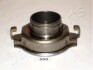 MITSUBISHI Подшипник выжимной Lancer,Pajero,Subaru legacy,Forester 98- JAPANPARTS CF-509 (фото 1)