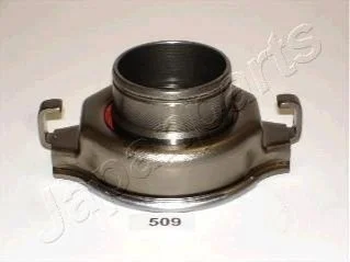 MITSUBISHI Подшипник выжимной Lancer,Pajero,Subaru legacy,Forester 98- JAPANPARTS CF-509