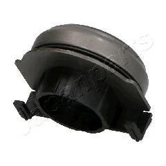 Фото 1 - выжимной подшипник JAPANPARTS CF-591 Выжимной подшипник JAPANPARTS CF-591 (фото 1)