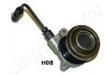 Подшипник выжимной HYUNDAI Santa FE 06- JAPANPARTS CF-H08 (фото 1)