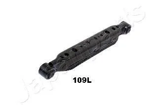 NISSAN Рычаг зад. подзвески лев. нижний Qashqai 07- JAPANPARTS CJ-109L