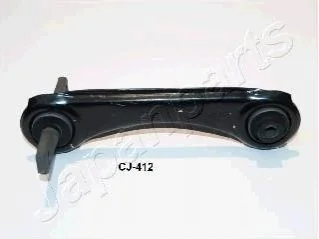 HONDA Важіль задн.верхн.лев.Civic 96- JAPANPARTS CJ-411L