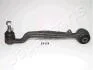 LANDROVER Рычаг передн.нижн.лев./прав.Range Rover III 02- JAPANPARTS CJ-L01 (фото 1)