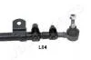 LAND ROVER Поперечная рулевая тяга Range Rover 94- JAPANPARTS CR-L04 (фото 3)