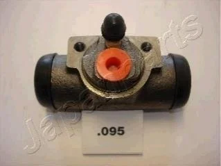 CHRYSLER Колесный тормозной цилиндр Voyager III,Kia JAPANPARTS CS-095