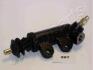 TOYOTA Рабочий цилиндр сцепления Hiace -04 JAPANPARTS CY-287 (фото 1)