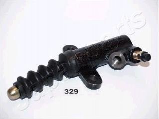 MAZDA робочий циліндр зчеплення 323-04 JAPANPARTS CY-329