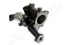 OPEL Клапан EGR Astra H 1.7CDTI 04- JAPANPARTS EGR-0403 (фото 1)